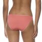Mini-Slip - 1320001