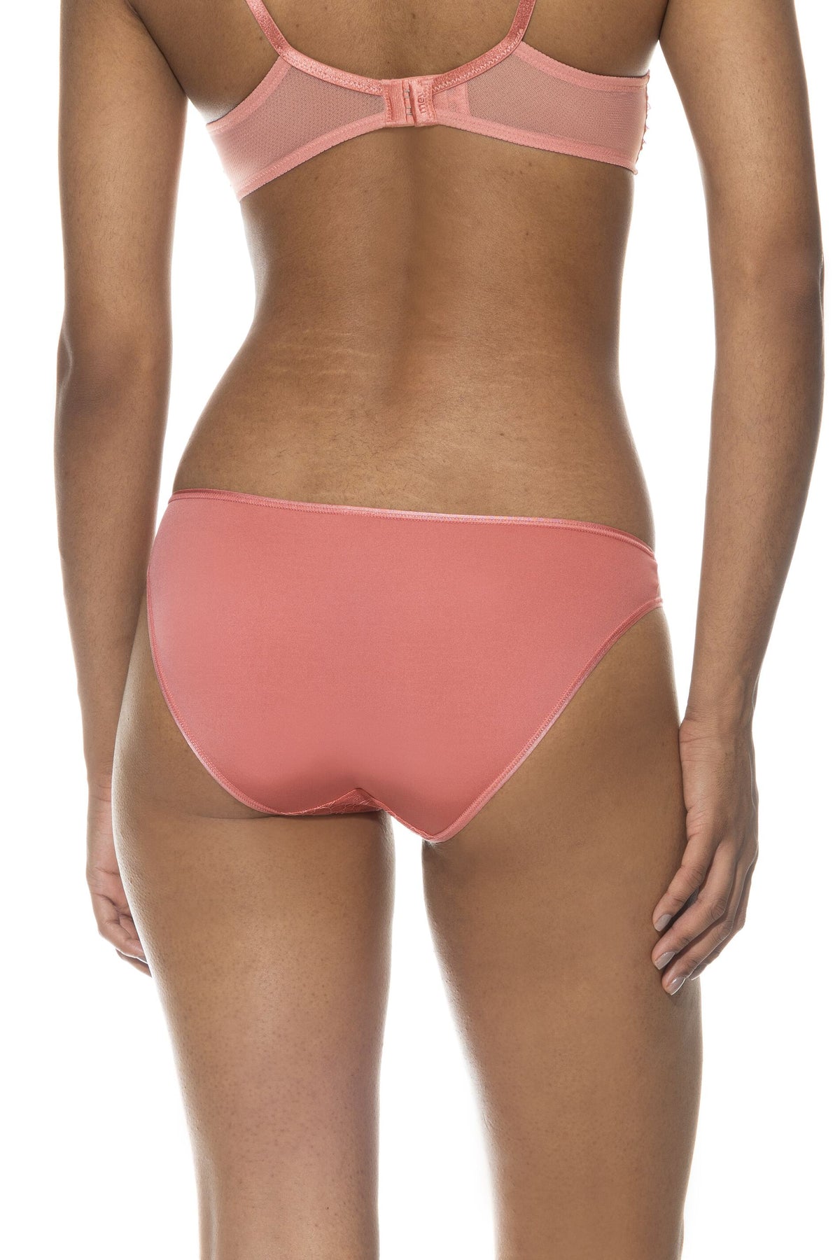 Mini-Slip - 1320001