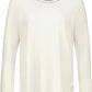 Pullover - 809332