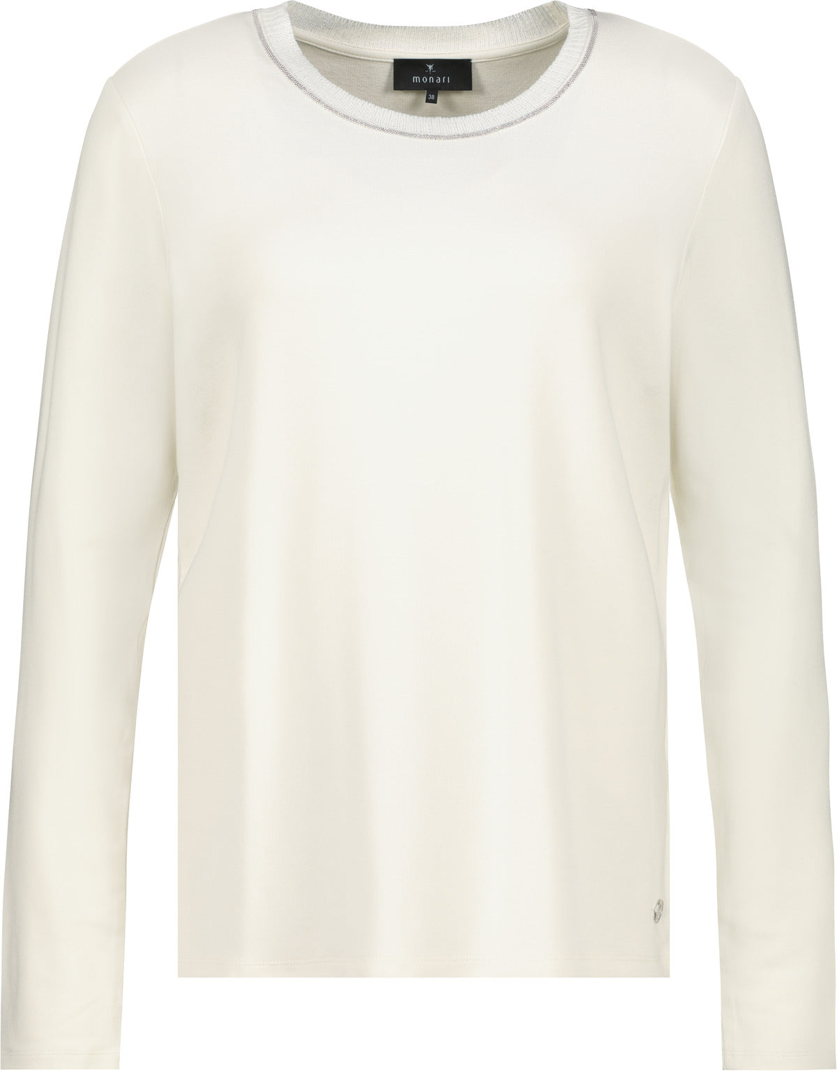 Pullover - 809332