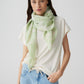 Alicie scarf - 10402413086100
