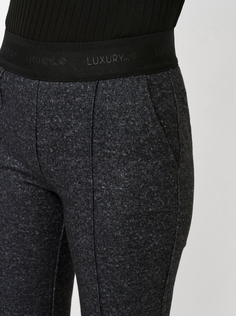 Jenny Flared Luxury - 68-07/1213-40
