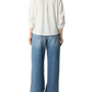 Bluse - 2169161