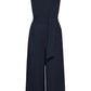Overall Lang ohne Arm - 60051080