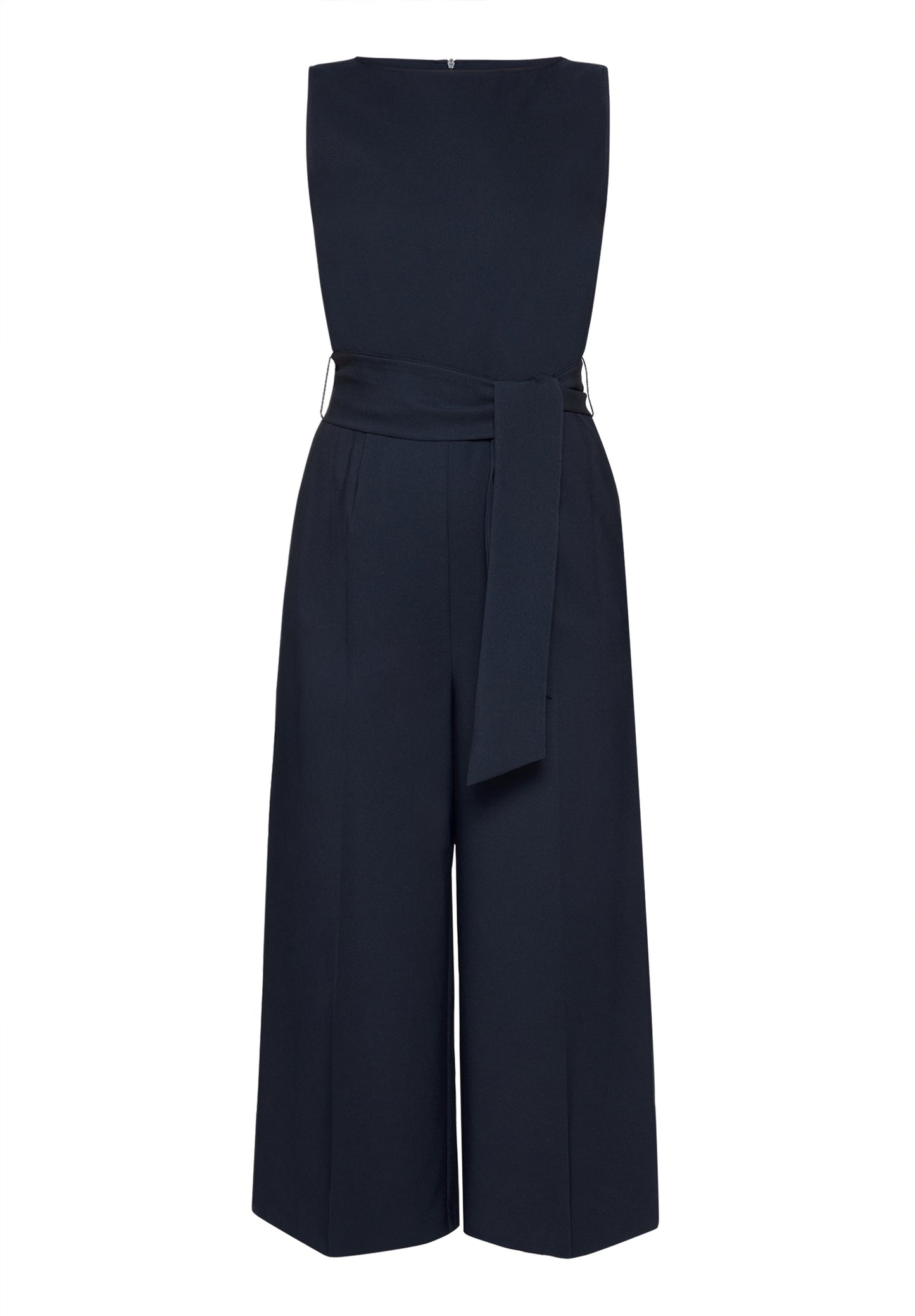 Overall Lang ohne Arm - 60051080