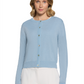Strickjacke Kurz 1/1 Arm - 50453050