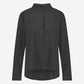 Dolche Vita Top Technical Jersey - U6241795