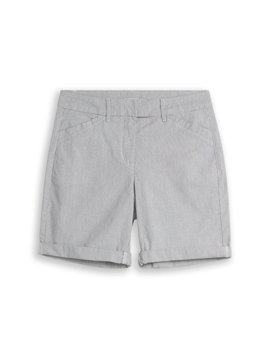 TTChino Bermuda - 1051392