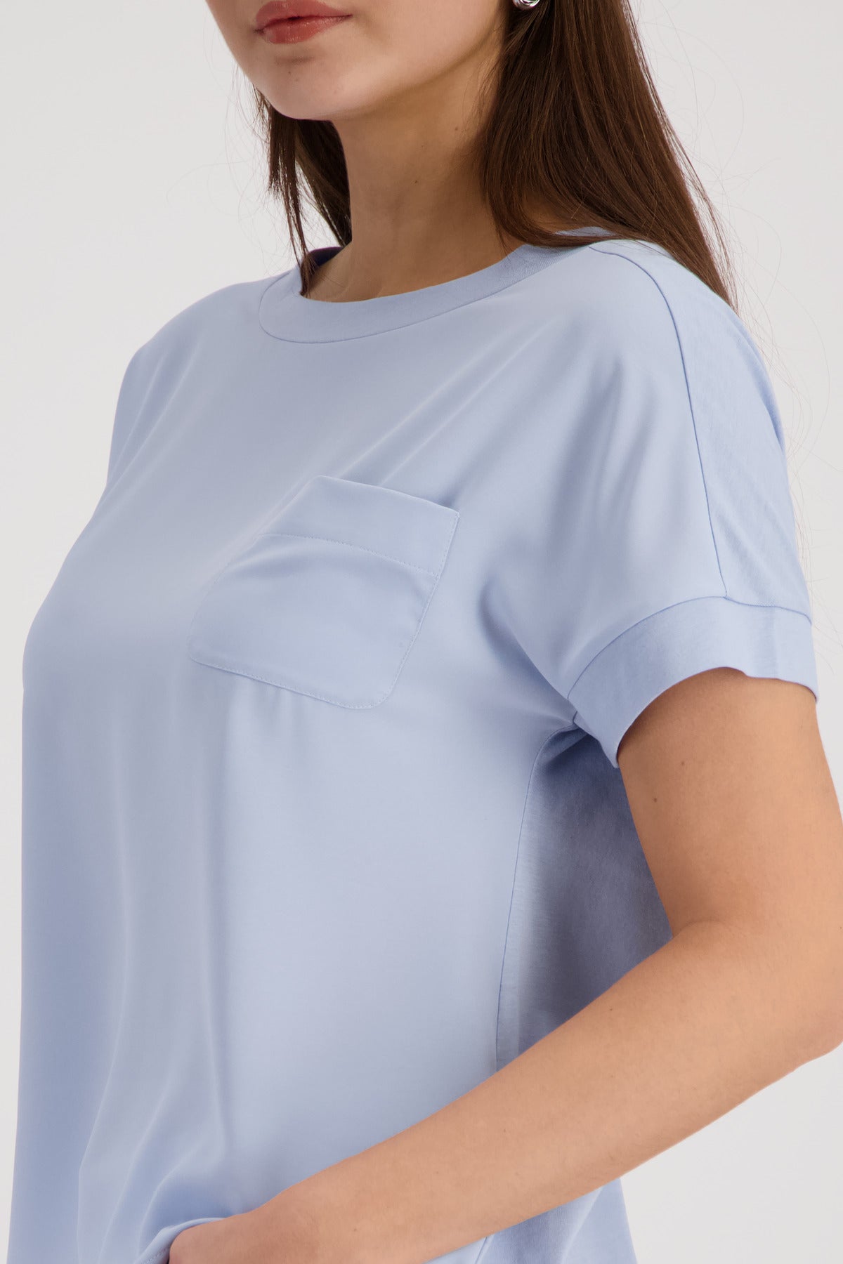 Bluse - 410750