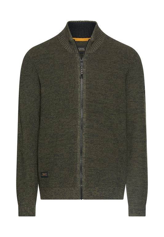 Knitted Jackets - 8K08409501