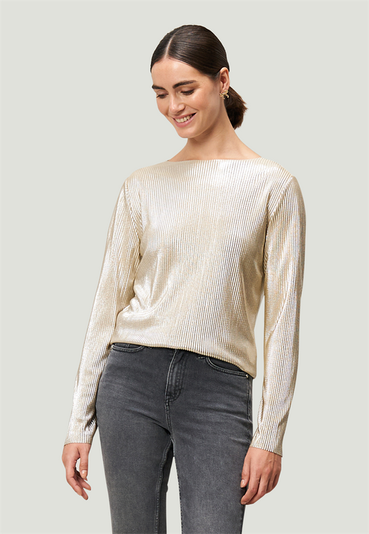 zero T-Shirt / Top - 1010002884