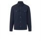 Overshirt - 0737020100