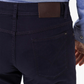 STYLE.COOPER FA - 80-2000 07863220