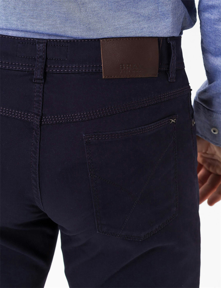 STYLE.COOPER FA - 80-2000 07863220