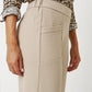Sue Wide Chic 7/8 - 41-04/1805-75