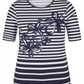 T-Shirt - 54-123351