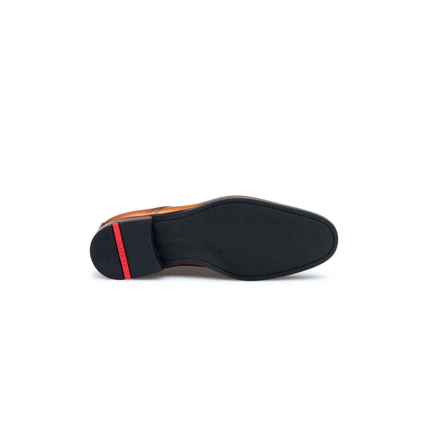CORE PLUS 110 - 2550623