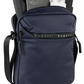 BLANC Schultertasche S - 49660205