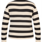 Pullover - 55-113600