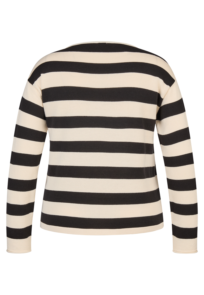 Pullover - 55-113600