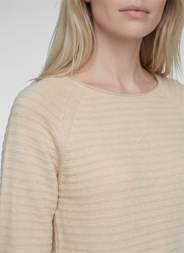 PULLOVER - 57-113600