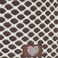 T-SHIRT - 57-122372
