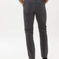 STYLE.CHUCK - 81-1447 07863020