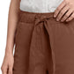 Hose Casual 7/8 LAEnge - 67103031
