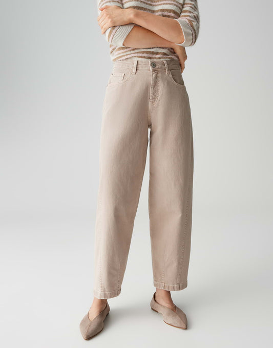 Lolah edgy - 1049609128100