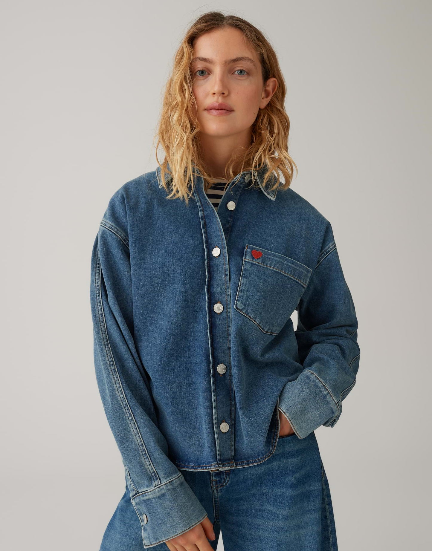 Falentine - 10517113868413