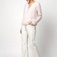 Bluse - 810104