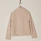 jacket - H26656