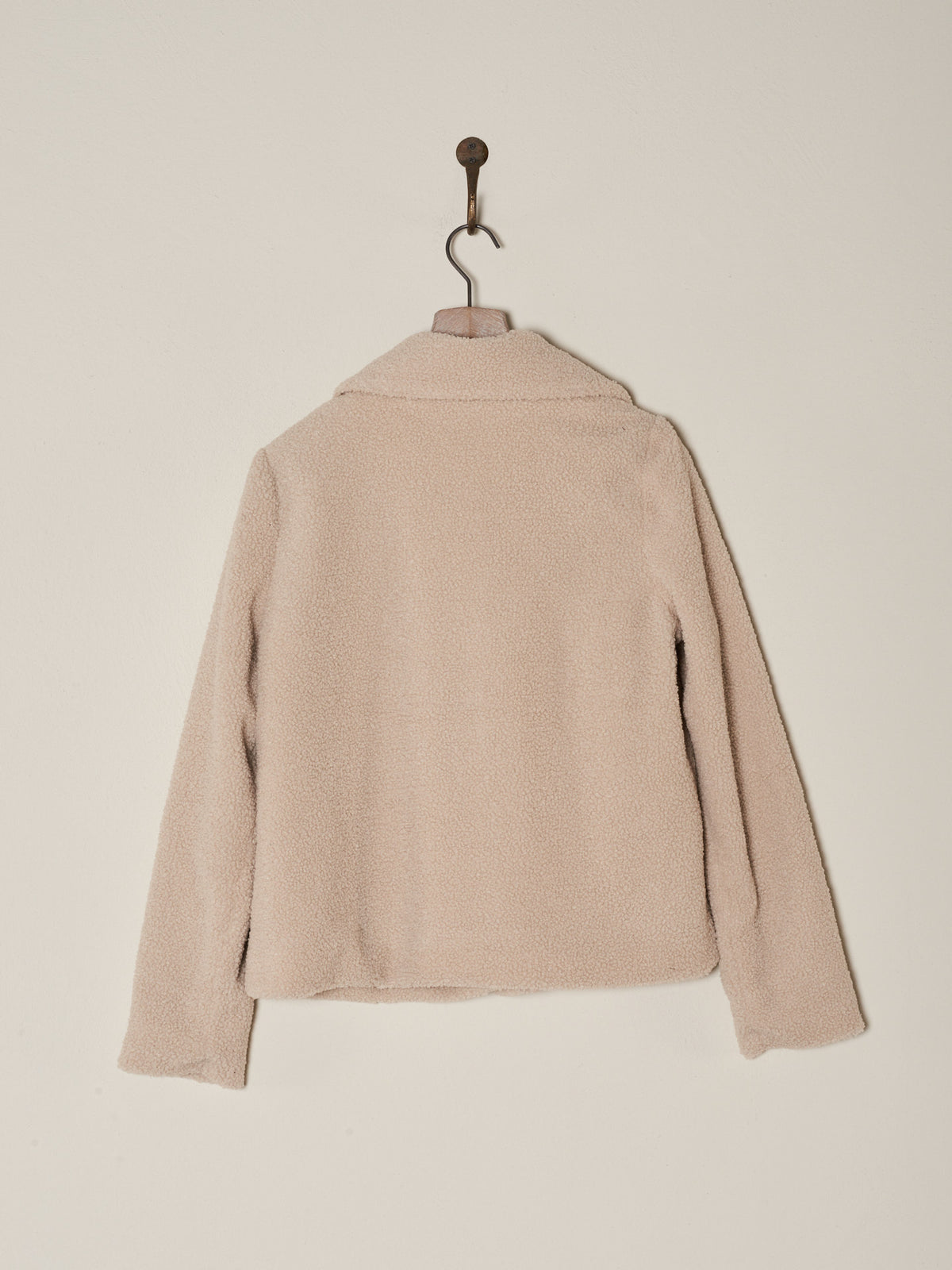 jacket - H26656