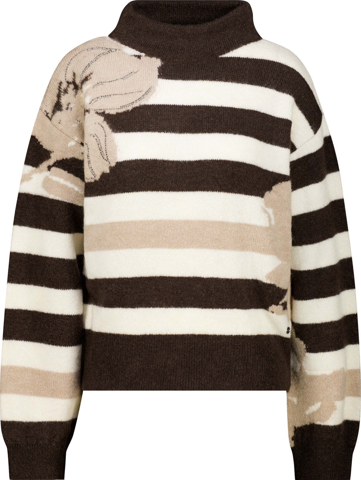 Pullover - 809933