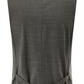 Weste/Waistcoat CG Warren - 20.077S0 / 342053