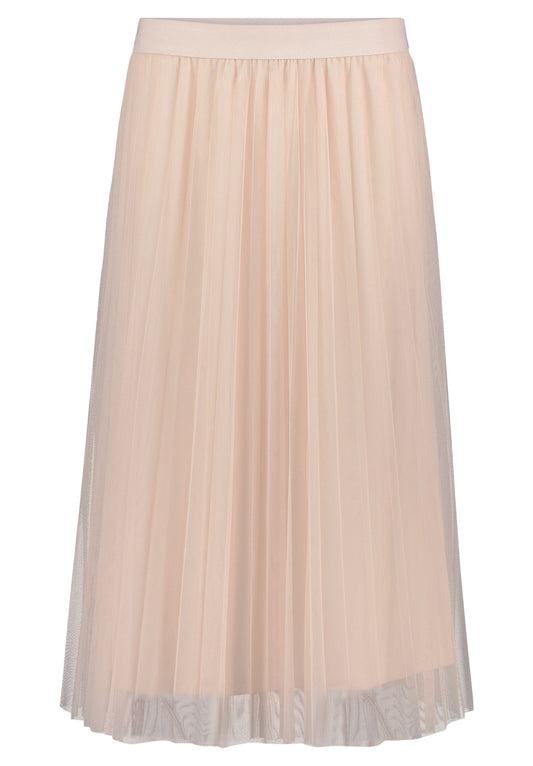 Rock Mittellang Casual - 90223303