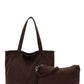 E&N Eva Suede - 65173,200