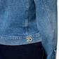 Blazerjacke Kurz 1/1 Arm - 110-10003875
