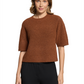 Strickpullover Kurz 1/2 Arm - 59803271