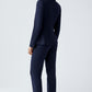 CLOYEE - 0089088