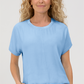 JULIE - 76015