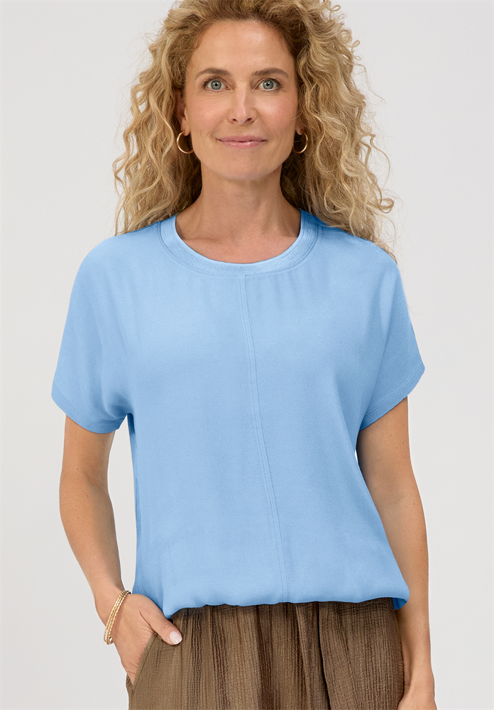 JULIE - 76015