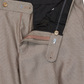 Hose/Trousers CG Sascha - 60-045N1 / 332023