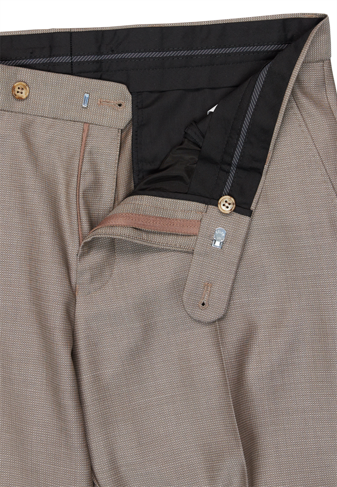 Hose/Trousers CG Sascha - 60-045N1 / 332023