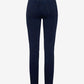 STYLE.SHAKIRA - 70-1000 09947420