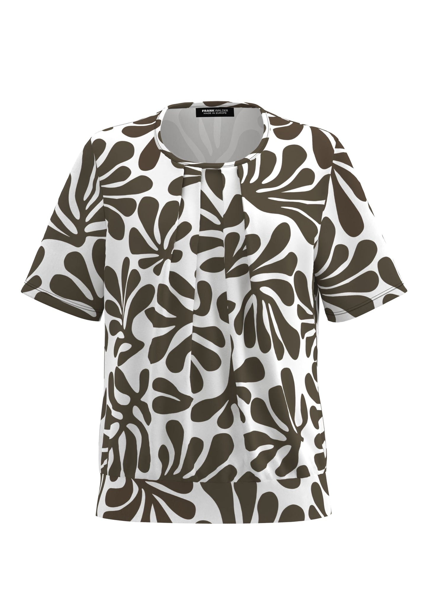 NOSBlusenshirts - NOS716422