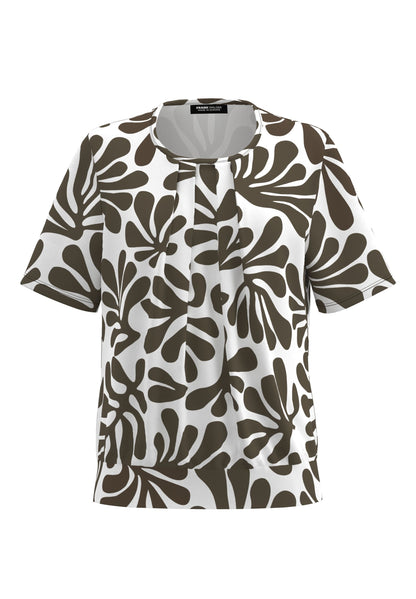 NOSBlusenshirts - NOS716422