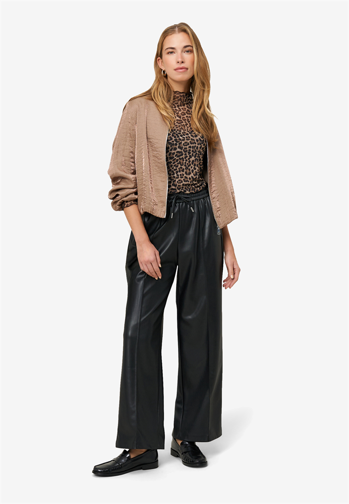 zero Hose - 1010003646