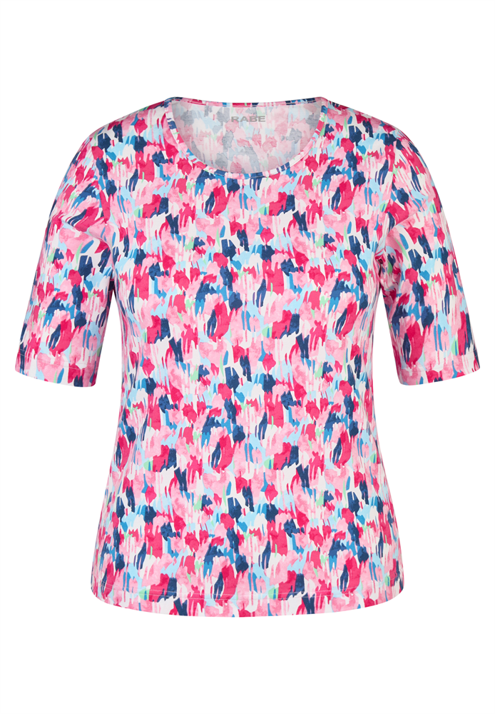 T-Shirt - 54-132379