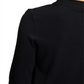 Strickpullover Kurz 1/2 Arm - 52861440